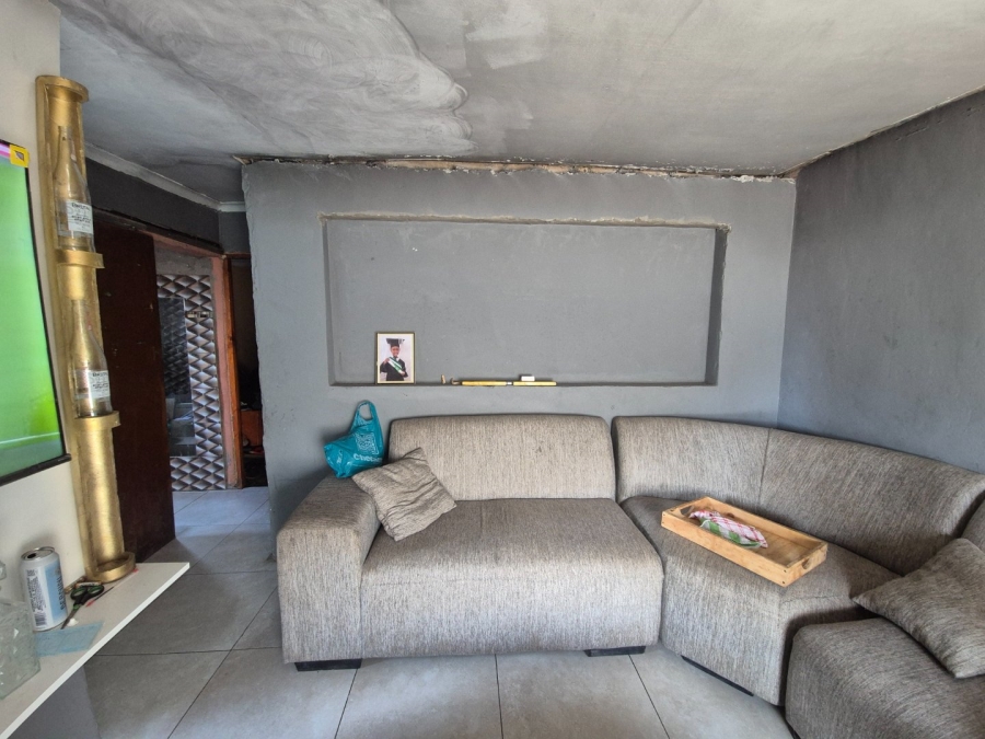 2 Bedroom Property for Sale in Motherwell Nu 3 Eastern Cape
